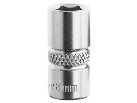 jufisto-nasadka-szesciokatna-1-4-8mm