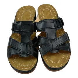 sandaly-meskie-comfort-wear-rozmiar-42