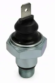 czujnik-cisnienia-oleju-cummins-4984792