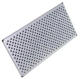 paca-tarnik-do-styropianu-270x130mm-tarka-do-szlifowania-styropian