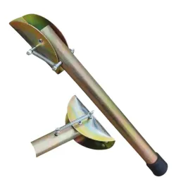 podporka-garazowa-30cm-stopka-do-drzwi-blokada-podpierajaca-zloty-ocynk