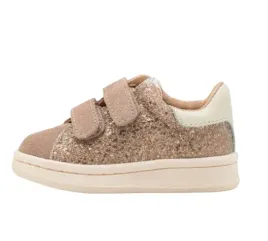 bisgaard-buty-sportowe-dzieciece-z-brokatem-na-rzepy-24-tlm
