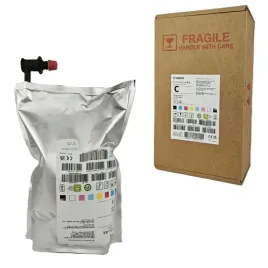 tusz-canon-ijc357-uv-ink-cyan-3l-do-arizona-1340xt-1360-gt-xt-1380-gt-xt