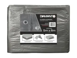 plandeka-ochronna-plachta-srebrna-5x6m-mega-gruba-solidna