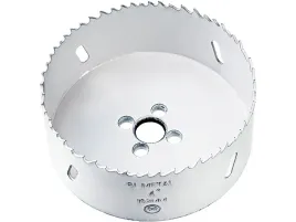 otwornica-bimetalowa-102mm-adapter-z-wiertlem