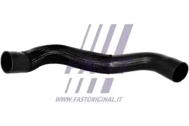 rura-intercoolera-fiat-ducato-06greater-14greater-pr-2-3jtd-e5-e6