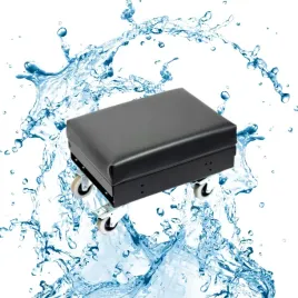 poka-premium-male-siedzisko-klecznik-detailingowy-kd-s