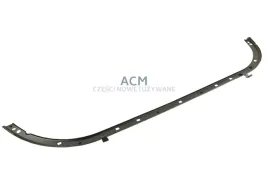 wzmocnienie-zderzaka-fiat-ducato-06greater-przod