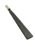 pilnik-plaski-do-drewna-tarnik-250mm-nr-1