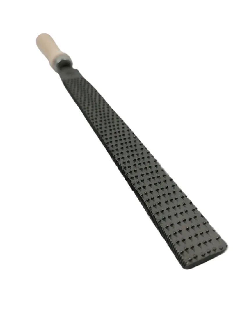 pilnik-plaski-do-drewna-tarnik-250mm-nr-1