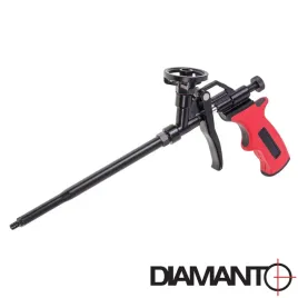 solidny-pistolet-do-pianki-montazowej-pokryty-teflonem-diamanto