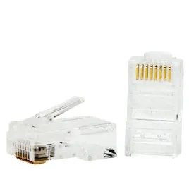 unitek-wtyk-modularny-rj45-8p8c-cat-5e-100-szt-wytrzymaly