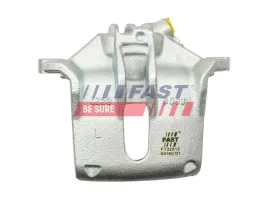 zacisk-ham-citroen-berlingo-08greater-przod-le-bez-jarzma-1-6-2-0-hdi