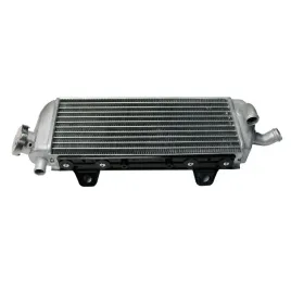 chlodnica-wody-cieczy-ksx-prawa-jmp-do-husaberg-fc-250-fc-350-fe-250-fe