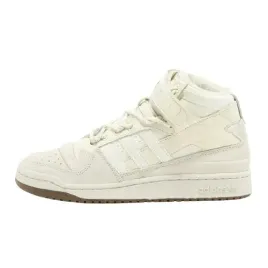 adidas-buty-sneakersy-wiazane-bezowe-damskie-40-t-a