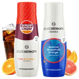 zestaw-sodastream-shwip-shwap-pomarancza-isotonic-izotonik-grapefruit