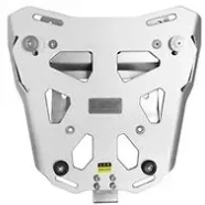 loboo-uchwyt-kufra-centralnego-triumph-tiger-900-rally-pro-2021-