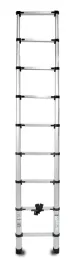 drabina-aluminiowa-teleskopowa-26m-home-9-szczebli