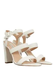 guess-damskie-sandaly-biale-skorzane-37-gpa