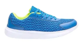 kappa-niebieskie-sportowe-buty-damskie-z-siateczka-41-tla