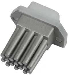 rezystor-opornik-dmuchawy-nissan-micra-k12-02-note-05-