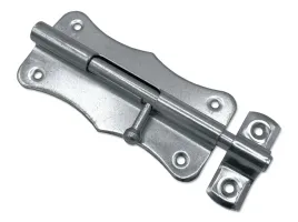 zasuwka-uniwersalna-100mm-srebrna-rygiel-zamek-zatrzask-drzwi-furtek-bram