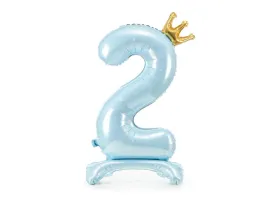 stojacy-balon-foliowy-cyfra-2-84-cm-blekit
