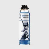 czyscik-do-pistoletu