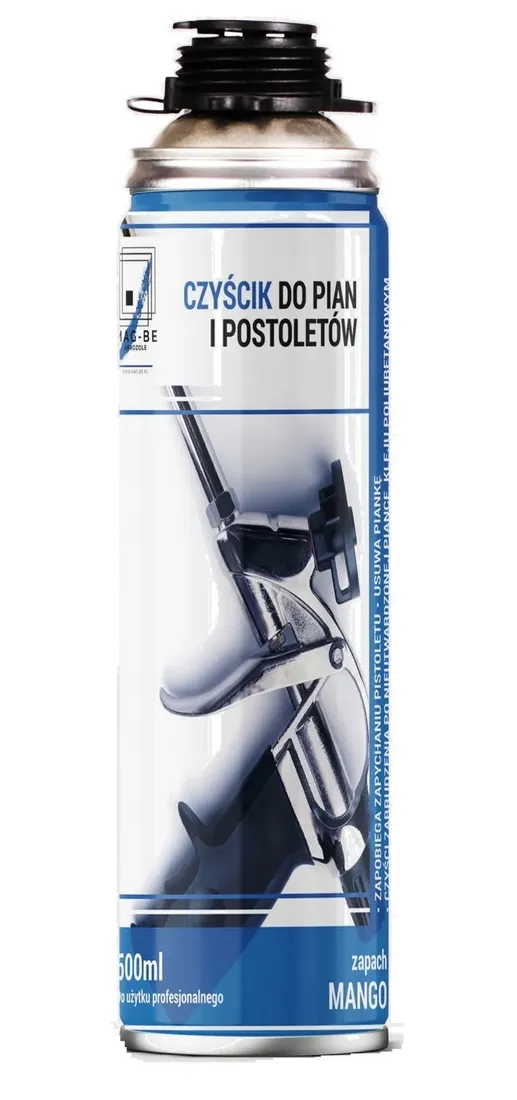 czyscik-do-pistoletu-stan-nowy