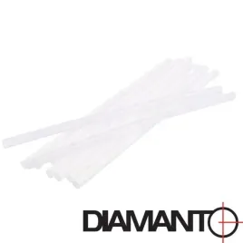 klej-na-goraco-7-200mm-sztyft-wklad-do-pistoletu-bezbarwny-1kg-50-szt