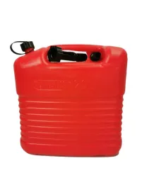 kanister-na-benzyne-20l-plastikowy-lejek