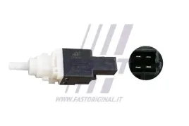 wylacznik-stop-fiat-ducato-06greater-4-pin