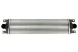 intercooler-renault-master-ii-98greater-3-0-dci