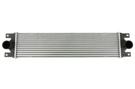 intercooler-renault-master-ii-98greater-3-0-dci