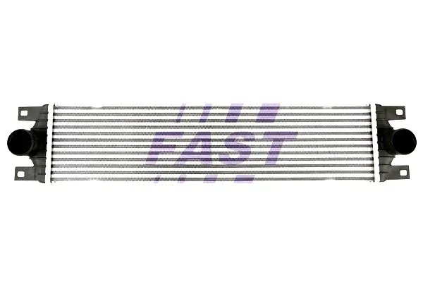 intercooler-renault-master-ii-98greater-3-0-dci-numer-katalogowy-czesci-ft55576