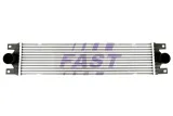 intercooler-renault-master-ii-98greater-3-0-dci-numer-katalogowy-czesci-ft55576