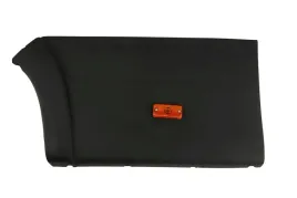 listwa-zewn-fiat-ducato-14greater-bok-szeroka-tyl-le-heavy-l4-black-kpl-czarna