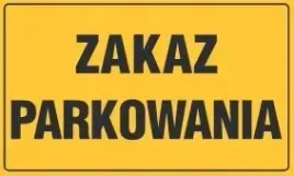 tablica-informacyjna-20x33cm-zakaz-parkowania