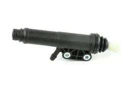 pompa-sprzegla-mercedes-sprinter-95greater-901-905-208d-416cdi