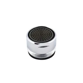 perlator-z-gwintem-zewnetrznym-hydroland-m24x1-chrom