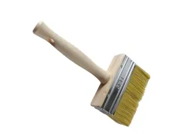 pedzel-tapetowy-lawkowiec-tapeciak-110-mm-pedzel-tapeciak-110x30mm