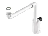 syfon-umywalkowy-bonomini-32-mm