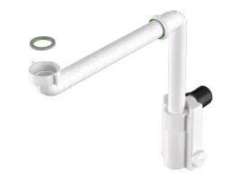 syfon-umywalkowy-bonomini-32-mm