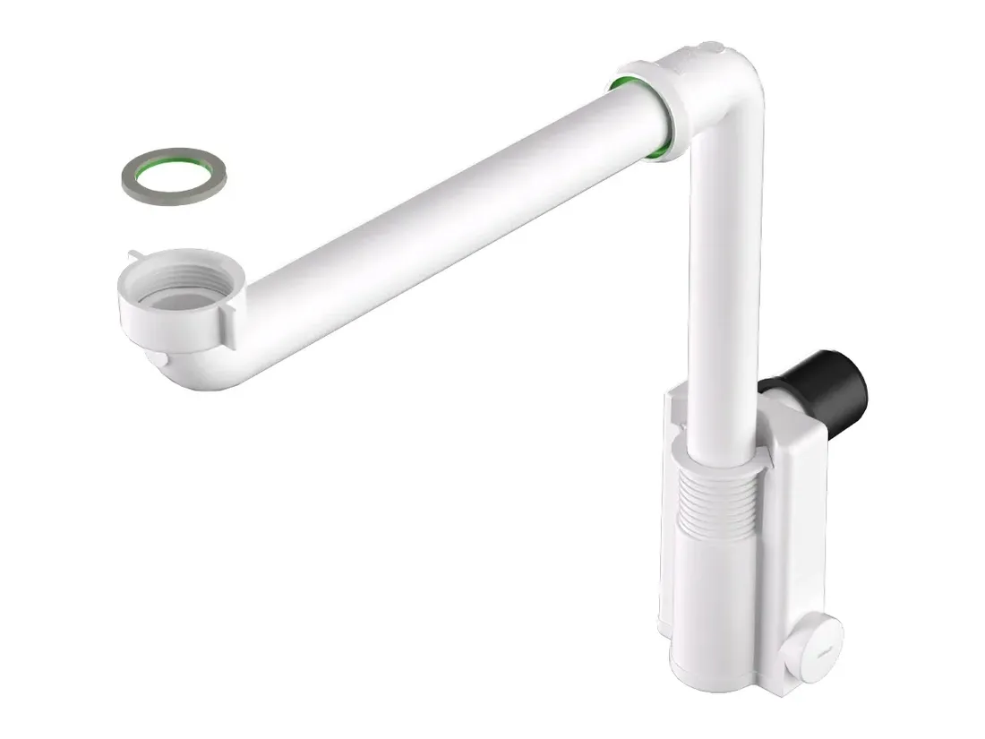 syfon-umywalkowy-bonomini-32-mm-stan-nowy