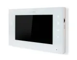 monitor-7-do-elfon-optima-op-vm7-fayo7-bialy