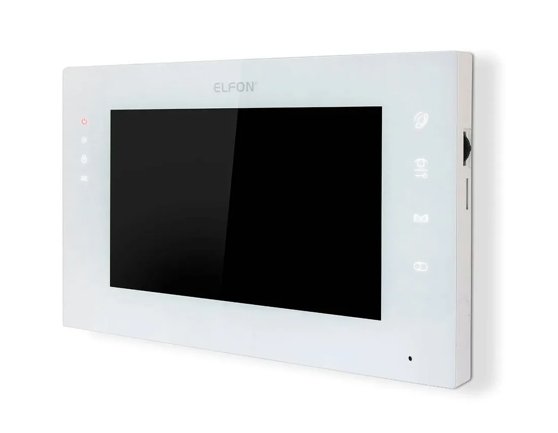 monitor-7-do-elfon-optima-op-vm7-fayo7-bialy