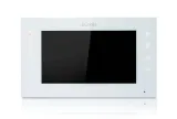monitor-7-do-elfon-optima-op-vm7-fayo7-bialy-stan-nowy