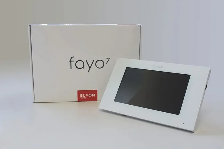 monitor-7-do-elfon-optima-op-vm7-fayo7-bialy-rodzaj-domofonu-jednorodzinny-wielorodzinny