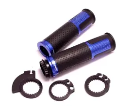 manetki-gumy-kierownicy-cbr-600-929-954-cbr-600-rr