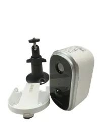 kamera-ip-kamtron-x11-bezprzewodowa-full-hd-1080p-wifi-detekcja-ruchu